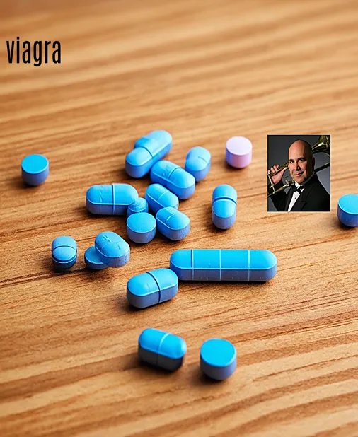 Viagra en ligne pour femme